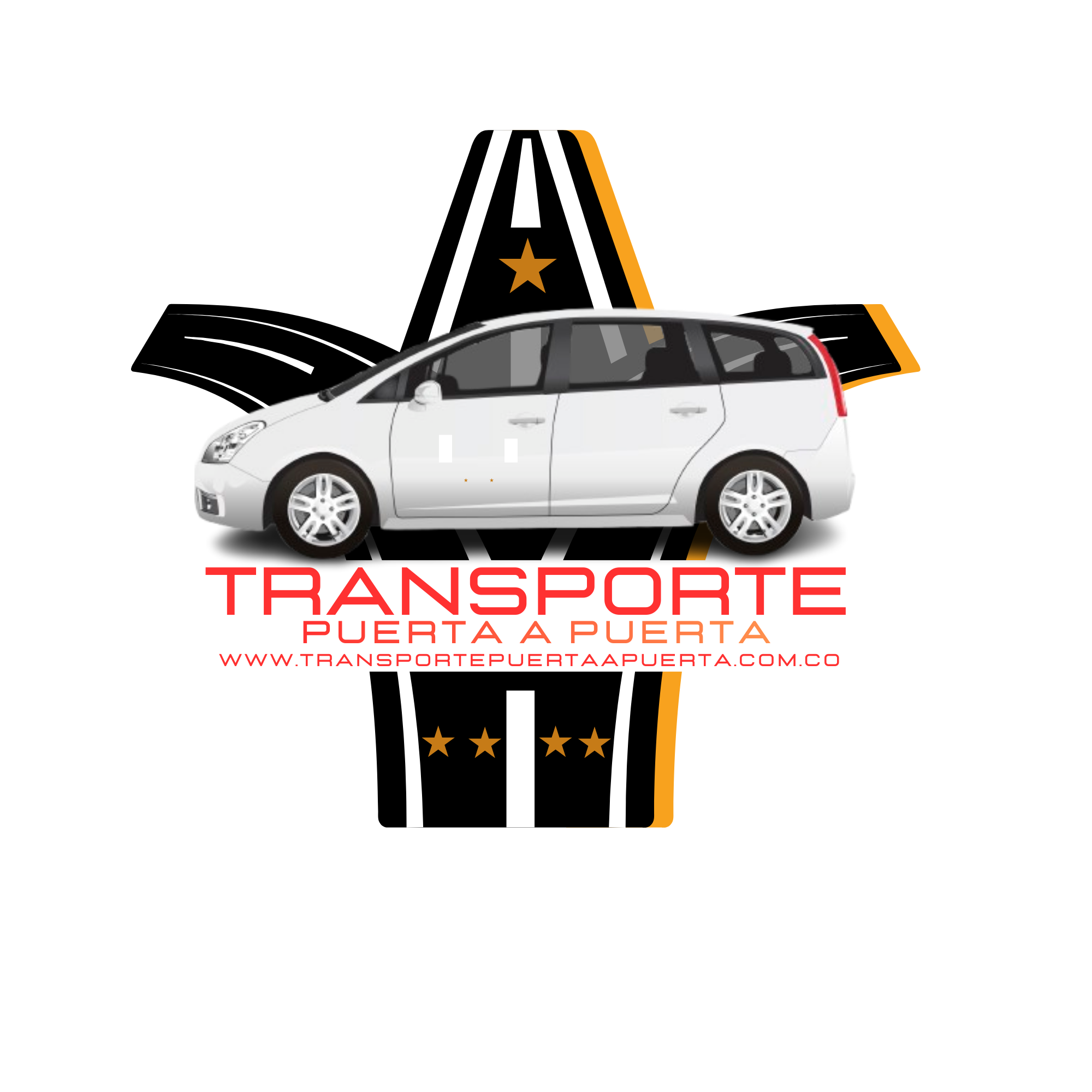 Habilidades de Experiencia